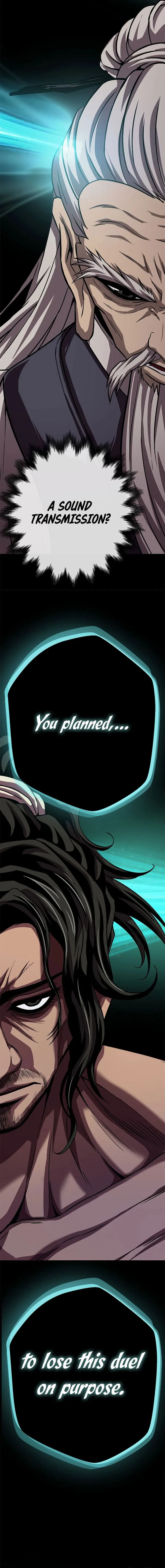 Page 18 of Chapter 31