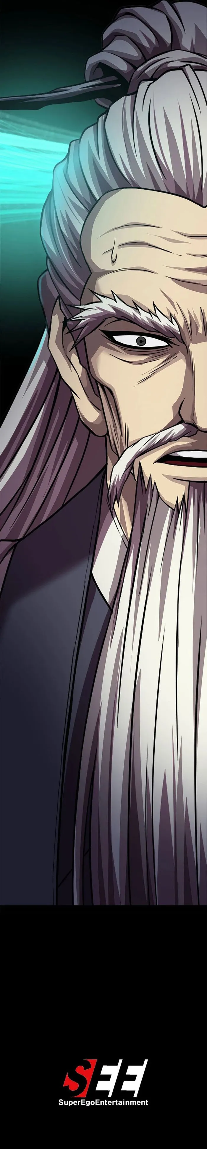 Page 19 of Chapter 31