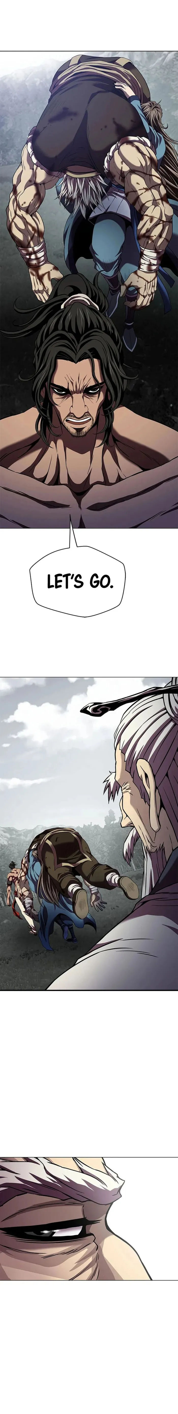 Page 1 of Chapter 32