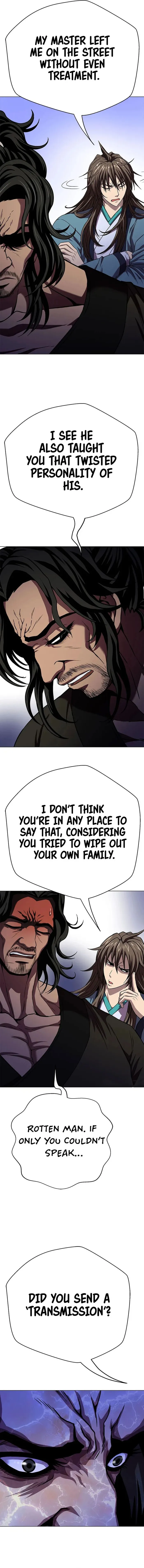 Page 4 of Chapter 32