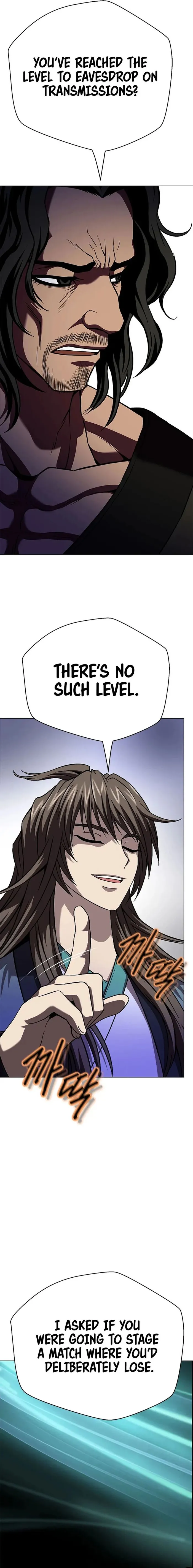 Page 5 of Chapter 32
