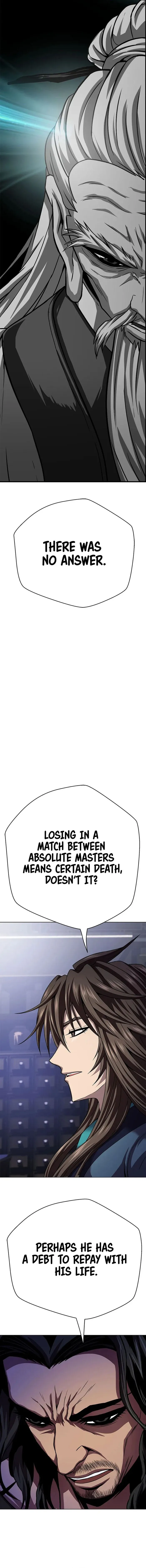 Page 6 of Chapter 32