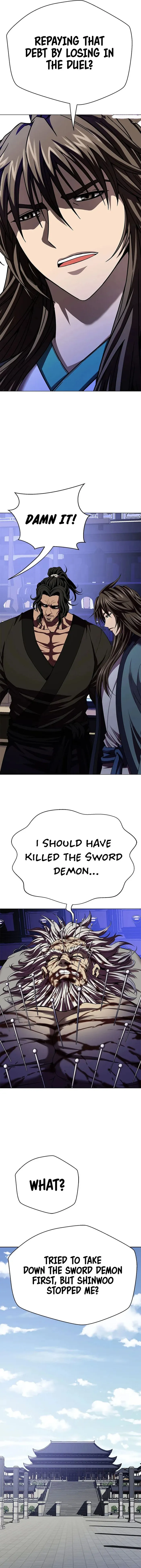Page 7 of Chapter 32
