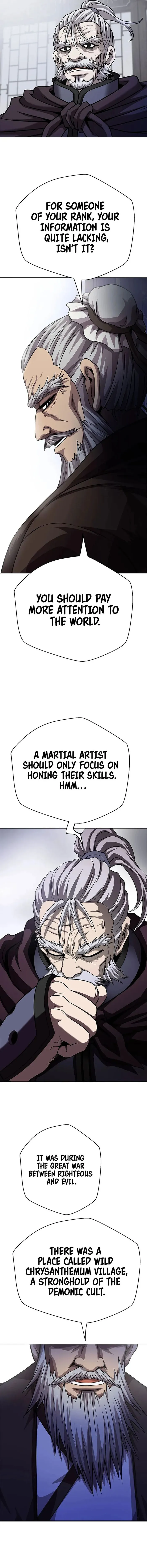Page 9 of Chapter 32