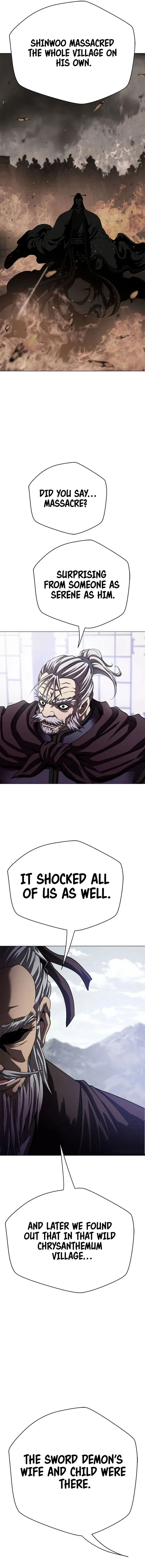 Page 10 of Chapter 32