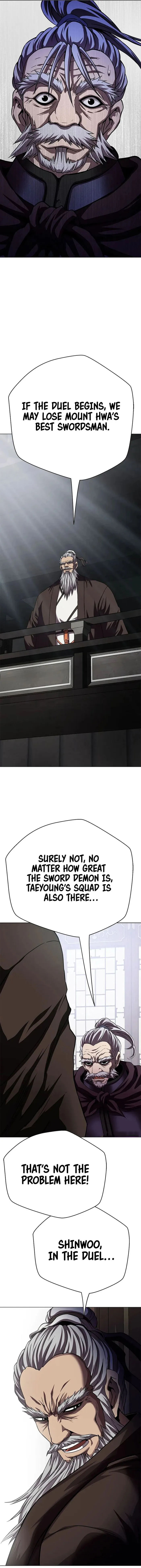 Page 11 of Chapter 32