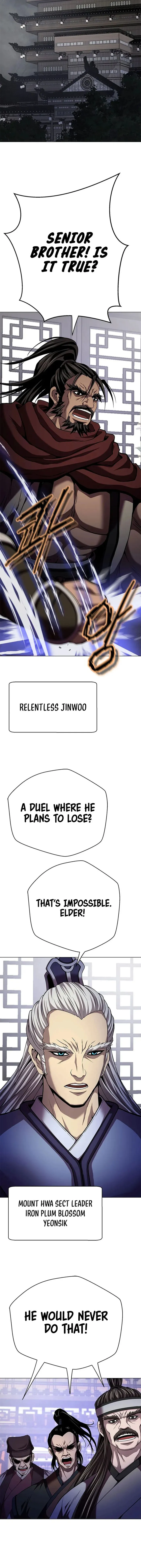Page 13 of Chapter 32