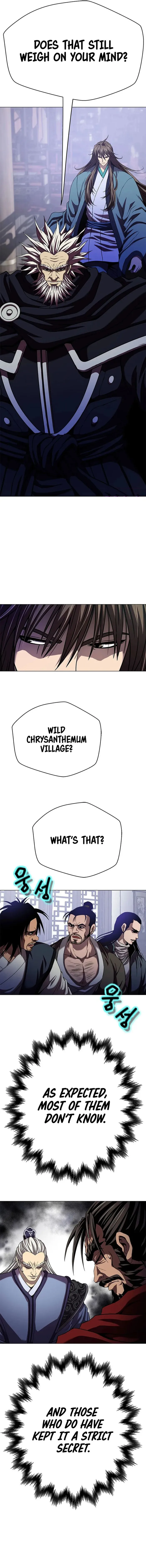 Page 15 of Chapter 32