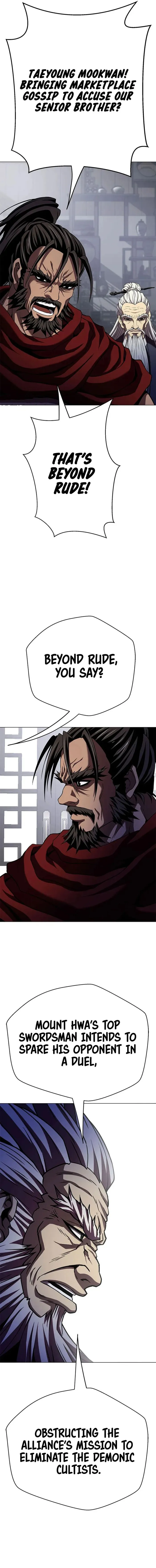 Page 16 of Chapter 32