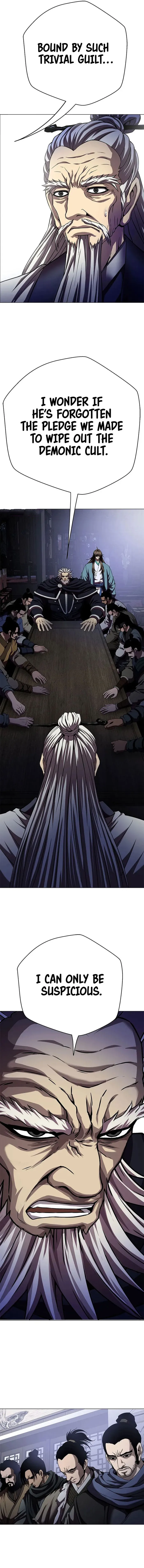 Page 17 of Chapter 32