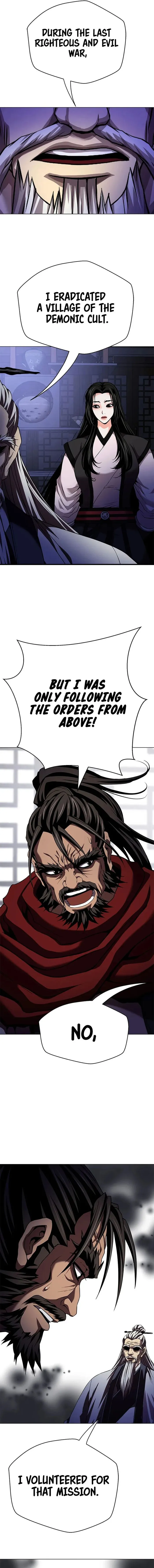 Page 18 of Chapter 32