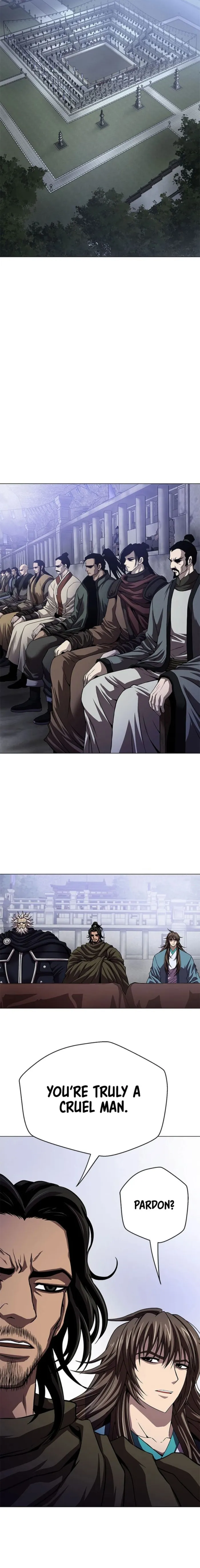 Page 2 of Chapter 33
