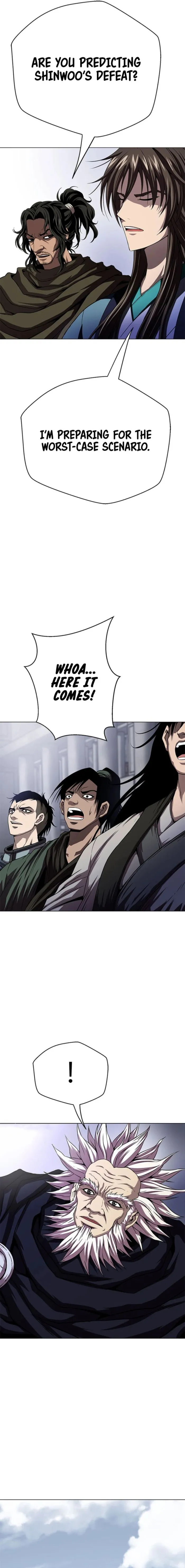 Page 4 of Chapter 33