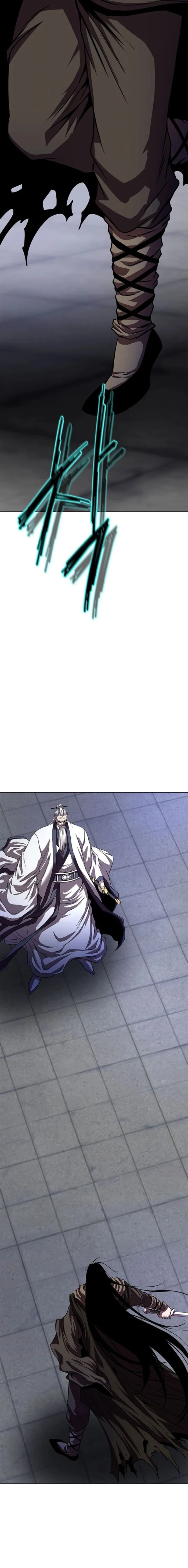 Page 6 of Chapter 33