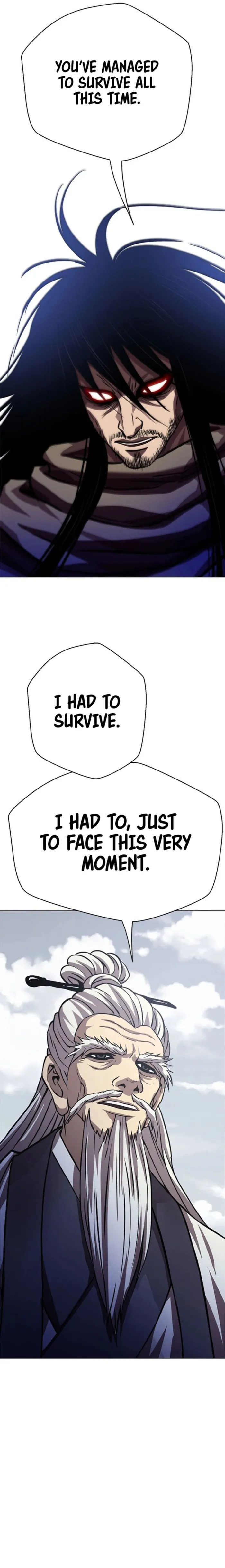 Page 7 of Chapter 33