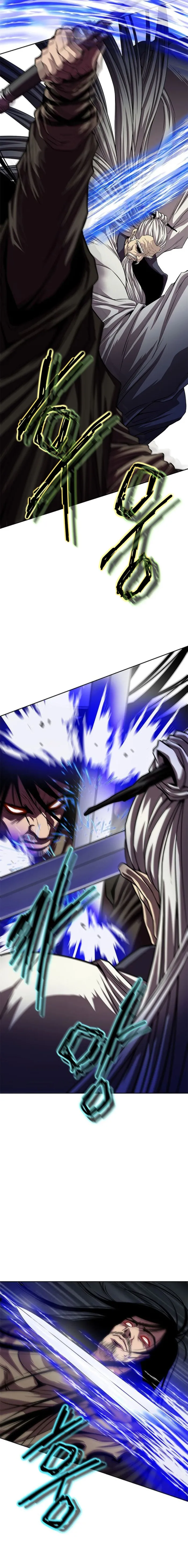 Page 13 of Chapter 33