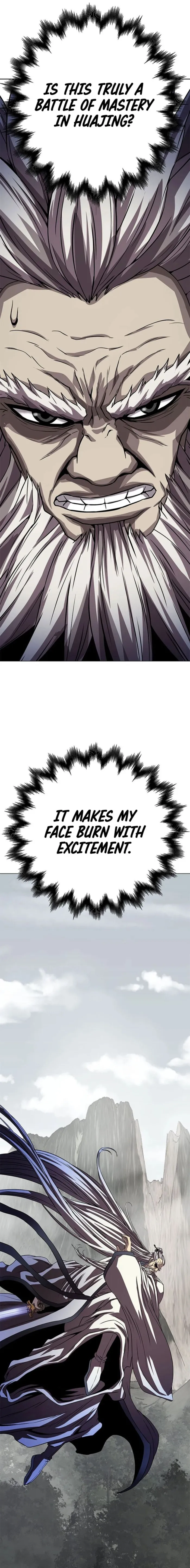 Page 18 of Chapter 33