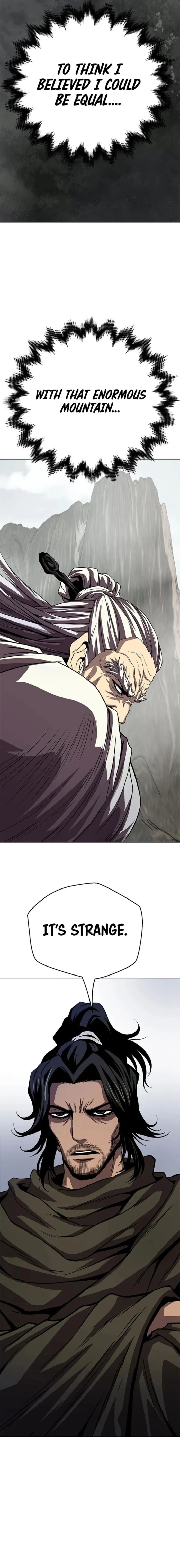 Page 19 of Chapter 33