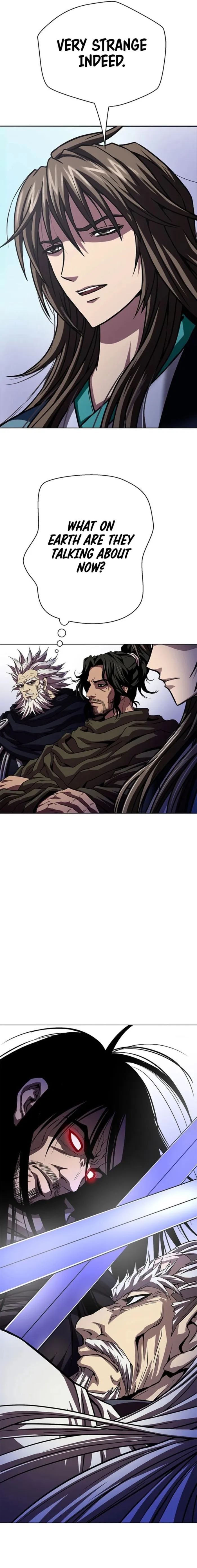 Page 20 of Chapter 33