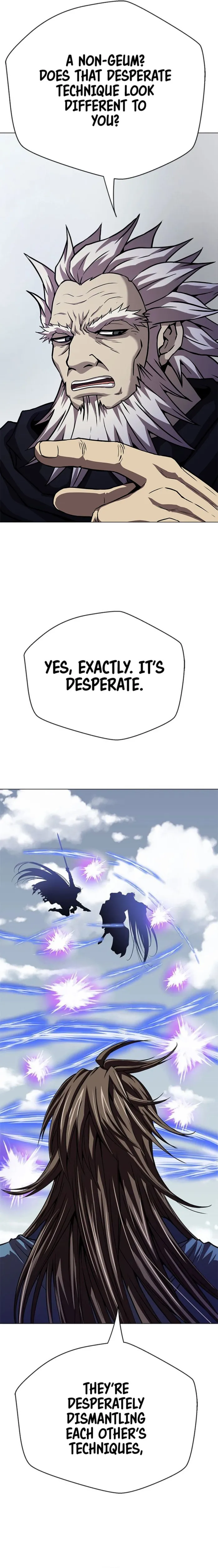 Page 22 of Chapter 33