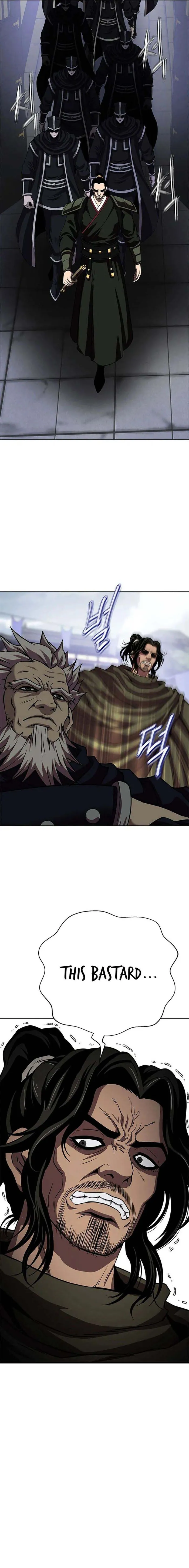 Page 10 of Chapter 34