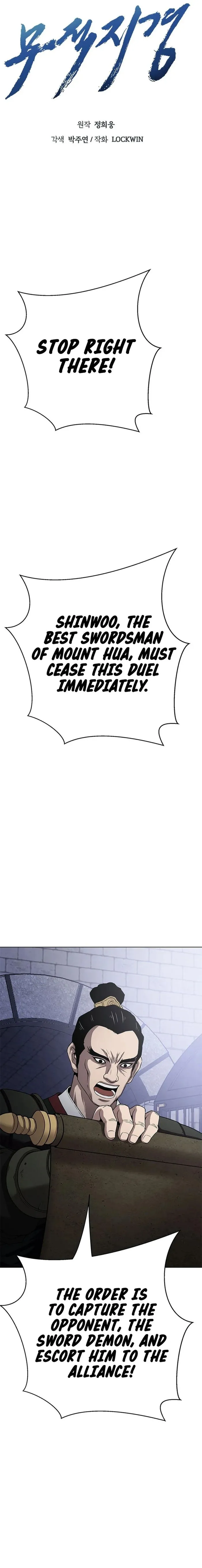 Page 11 of Chapter 34