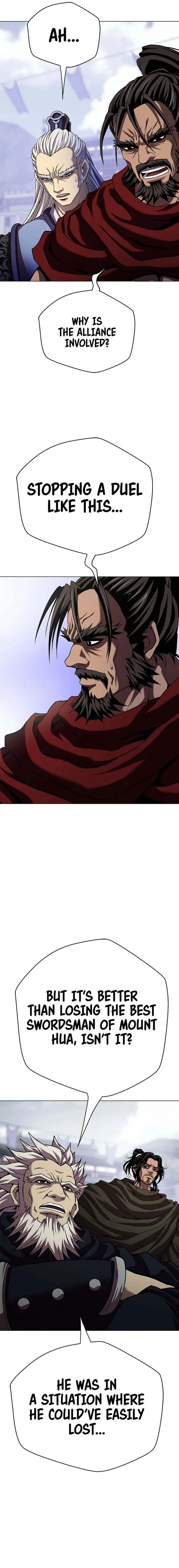 Page 12 of Chapter 34