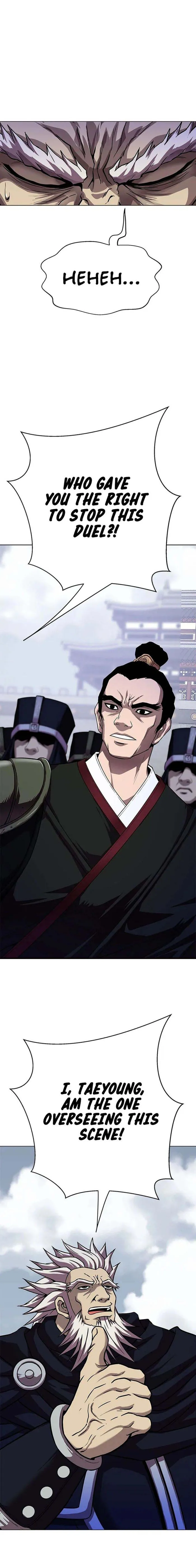 Page 16 of Chapter 34