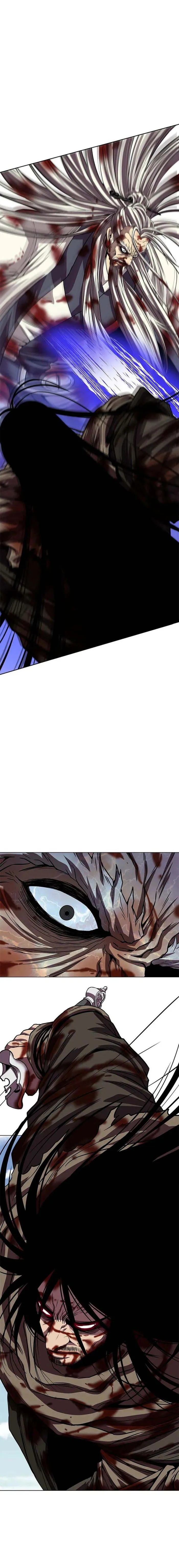 Page 25 of Chapter 34