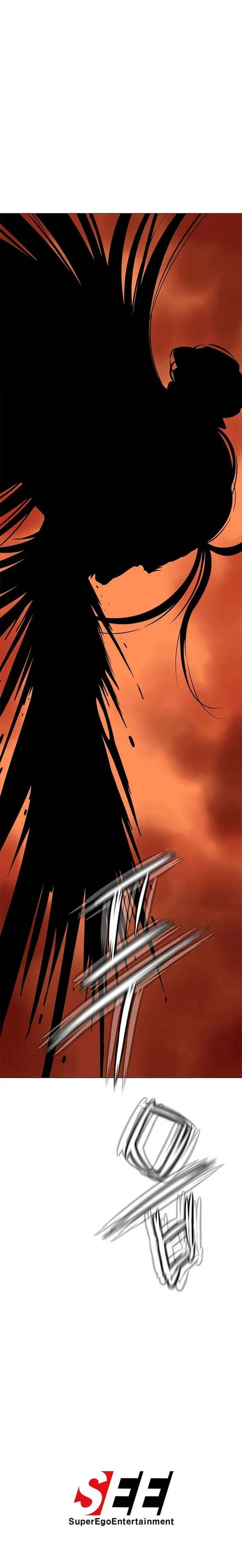 Page 26 of Chapter 34