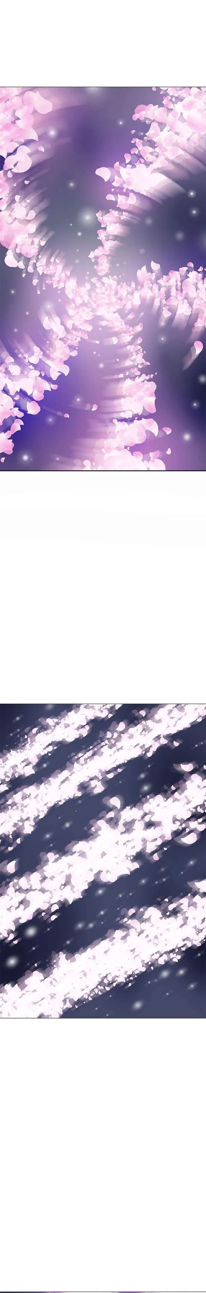 Page 2 of Chapter 36