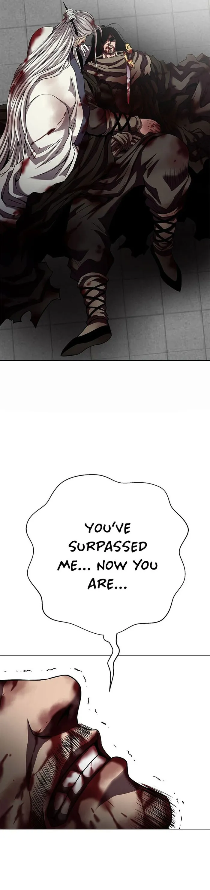 Page 9 of Chapter 36