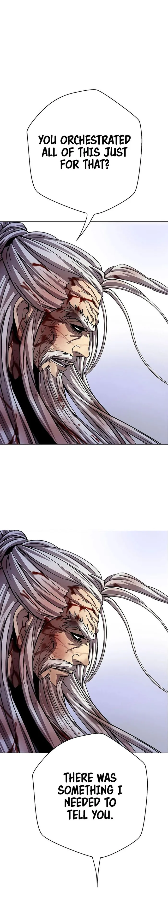 Page 13 of Chapter 36
