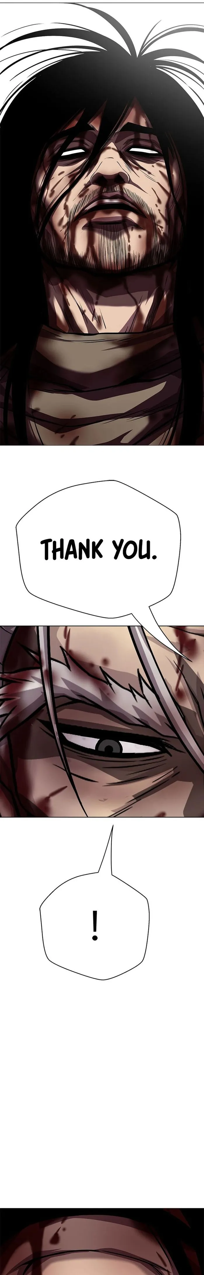 Page 14 of Chapter 36