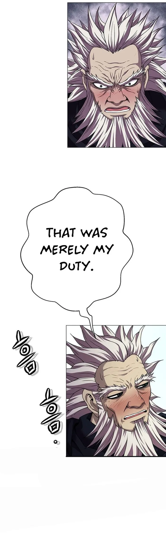 Page 18 of Chapter 36