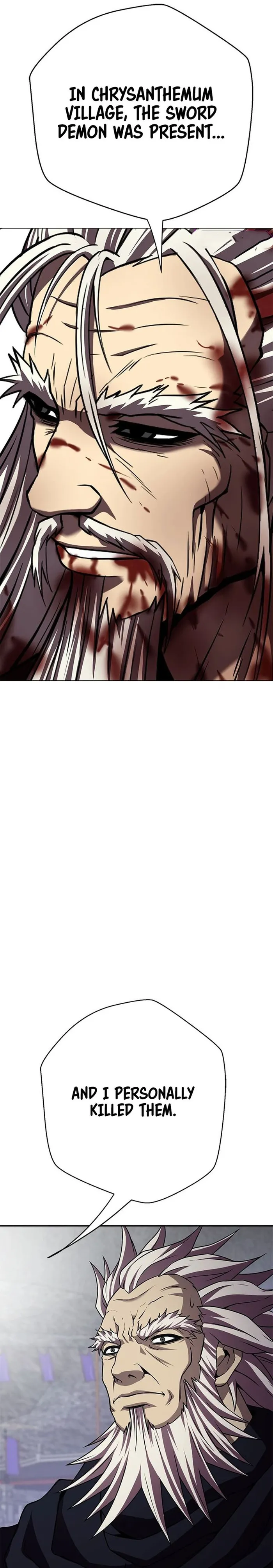 Page 20 of Chapter 36