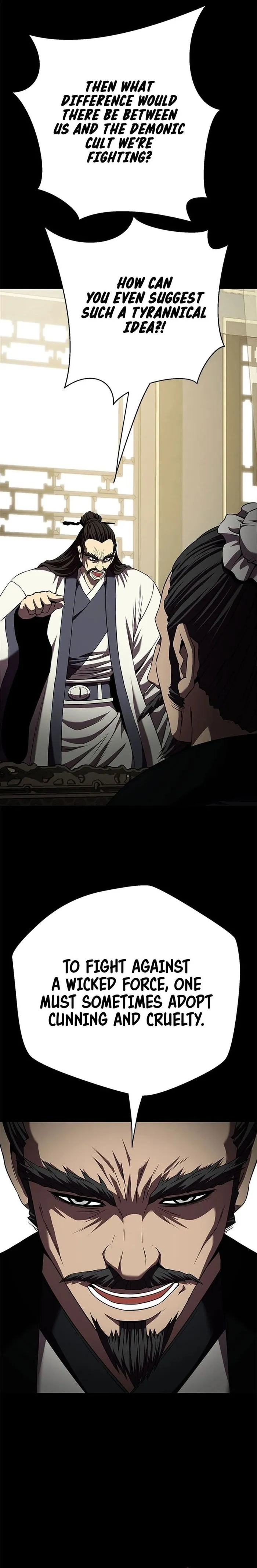 Page 24 of Chapter 36