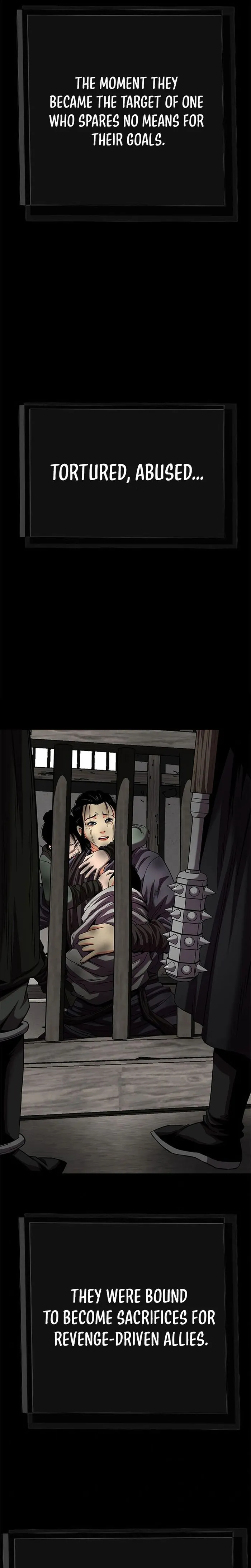 Page 26 of Chapter 36