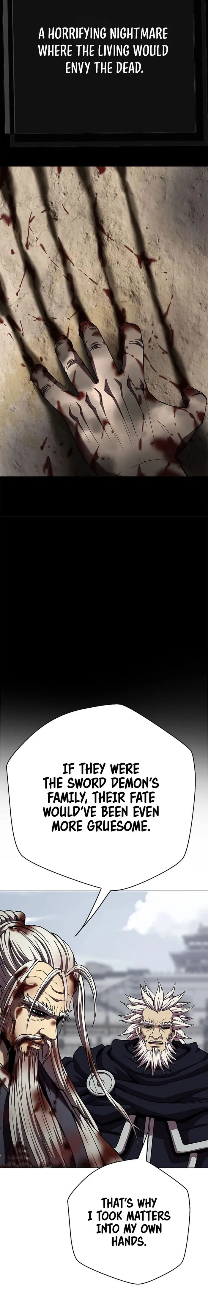Page 27 of Chapter 36