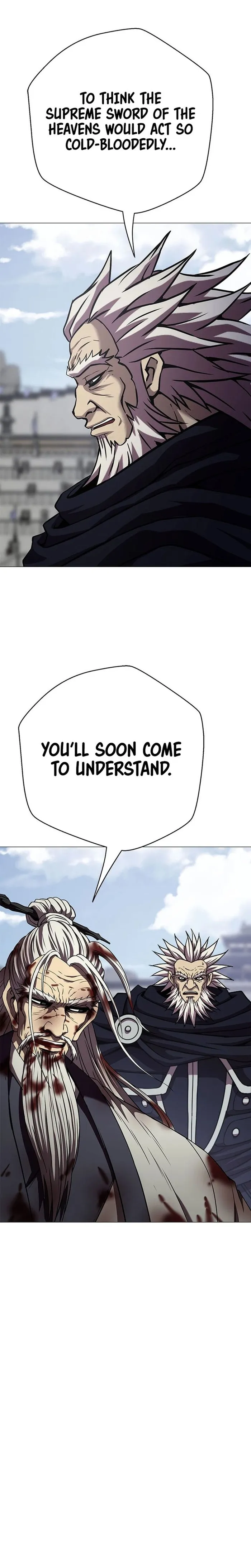 Page 28 of Chapter 36