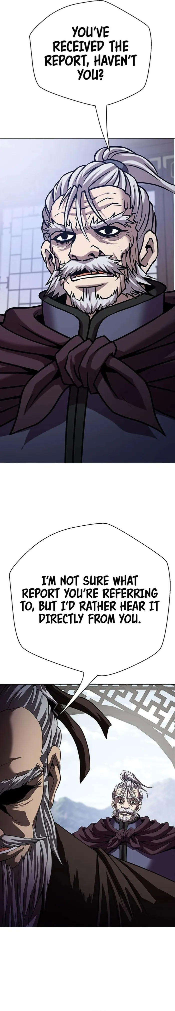 Page 30 of Chapter 36