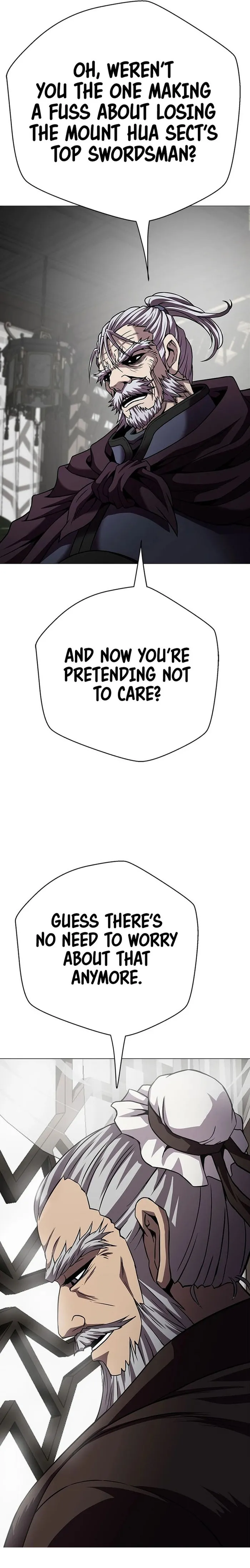 Page 31 of Chapter 36