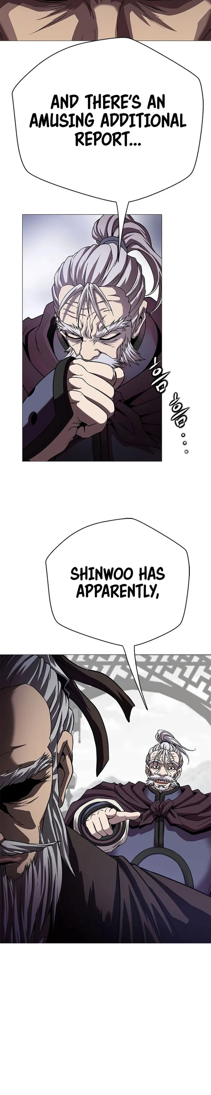 Page 33 of Chapter 36