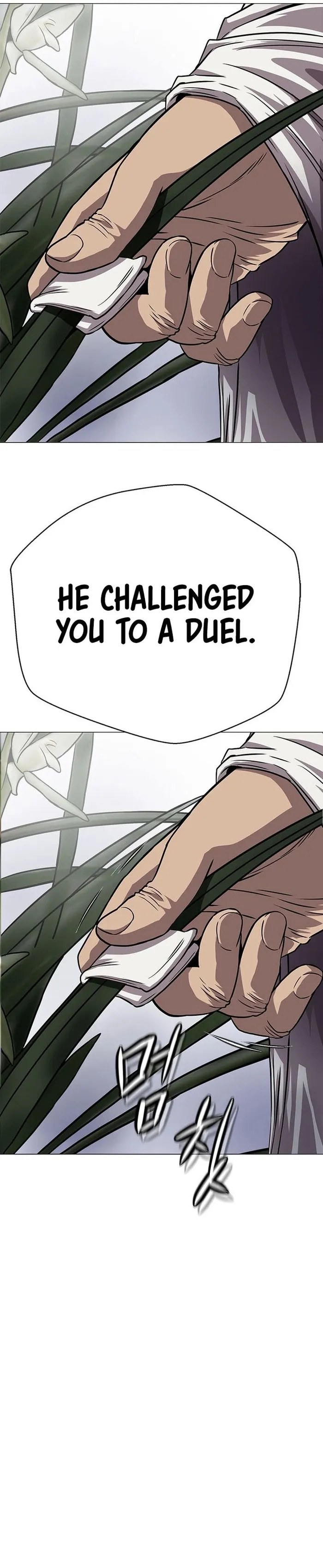 Page 34 of Chapter 36