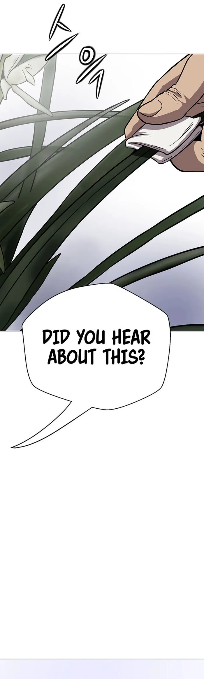Page 35 of Chapter 36