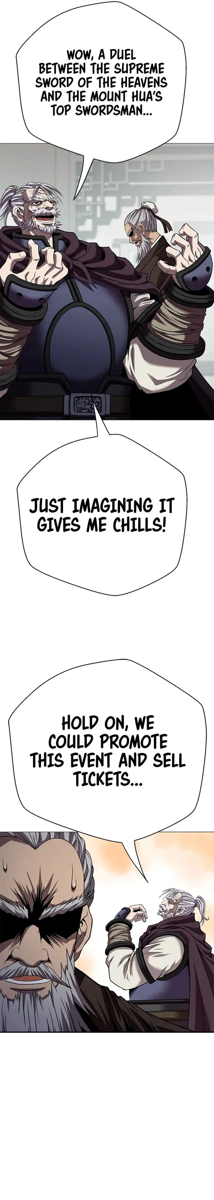 Page 37 of Chapter 36