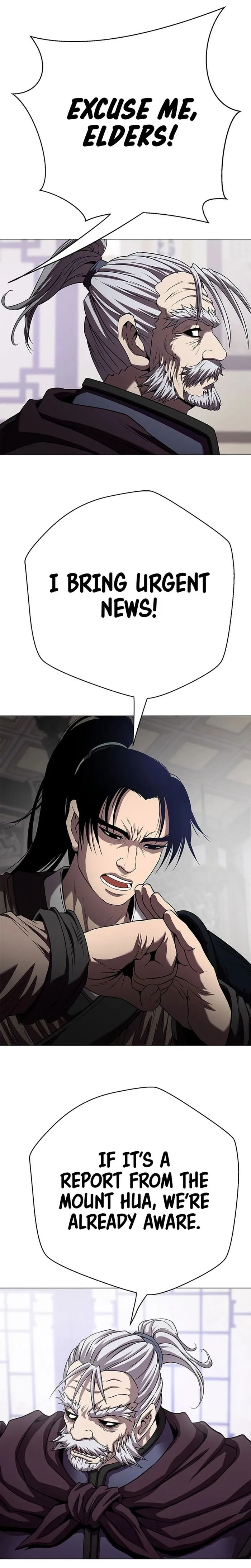 Page 38 of Chapter 36