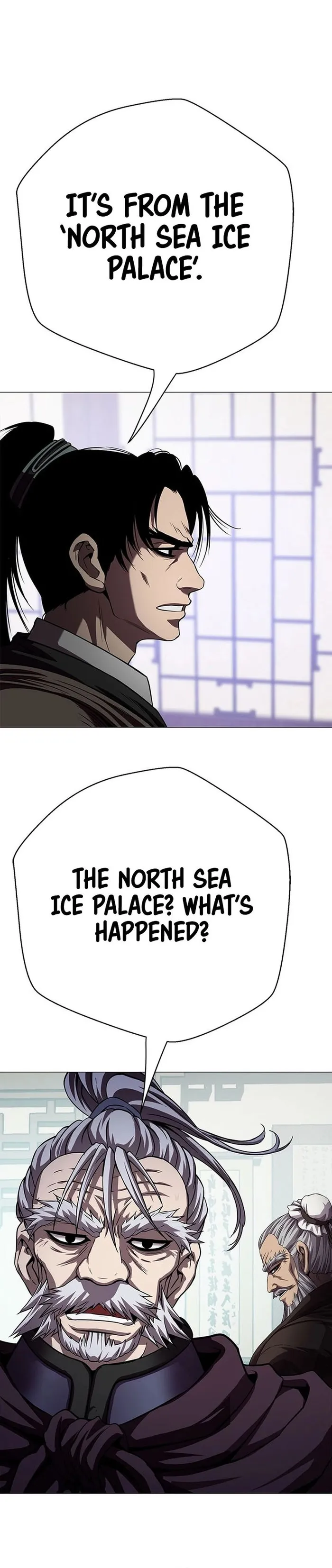Page 39 of Chapter 36