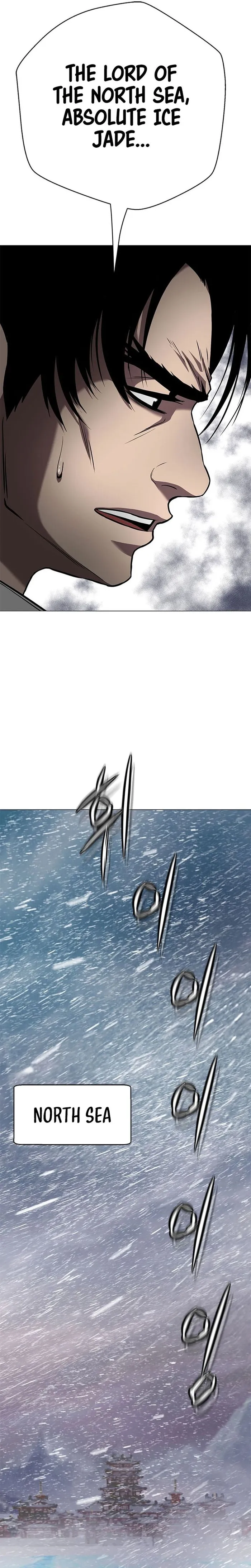 Page 40 of Chapter 36