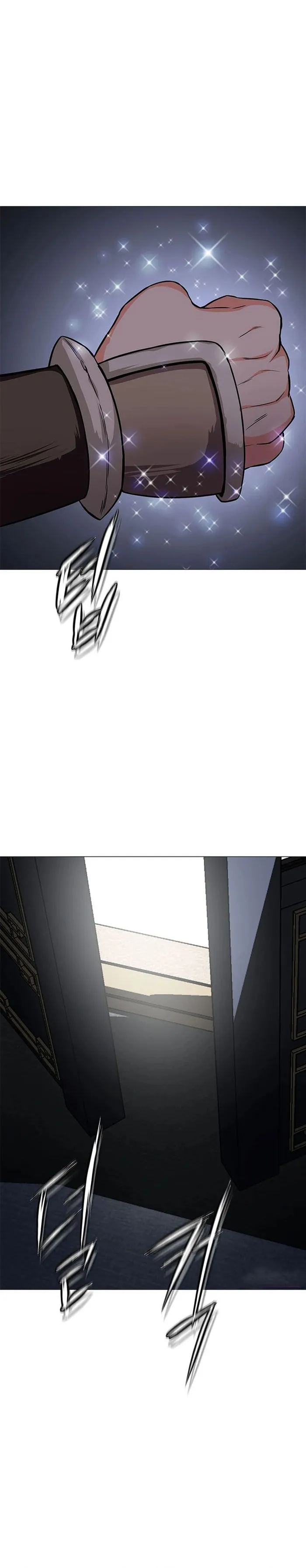 Page 43 of Chapter 36